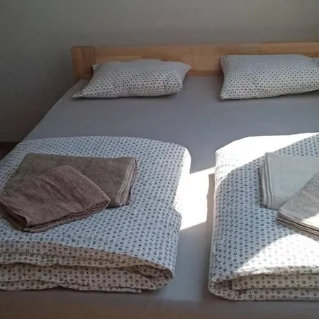 Apartment Rajic